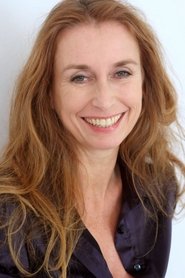 Lia Bolte portrait