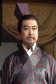 梁振亚 portrait