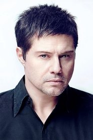 Mirkelam portrait