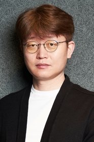 Shin Yeon-shick portrait