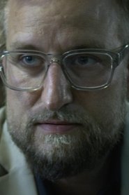 Tore Dokkedahl portrait