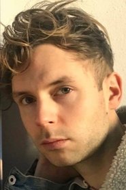 Pomrad portrait