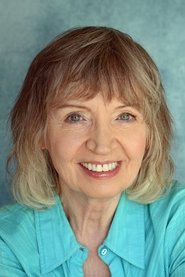 Christine DiTillio portrait