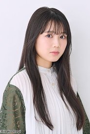 Hiyori Yoshikawa portrait