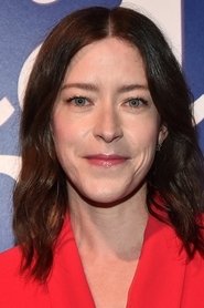 Julia Hart portrait