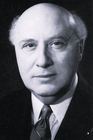 Victor Rietti portrait