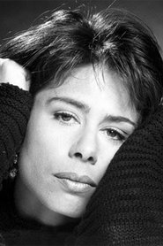 Joy Kilpatrick portrait