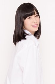 Minami Sengoku portrait