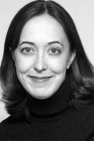 Andra Whitt portrait