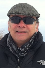 Eugene Mazzola portrait