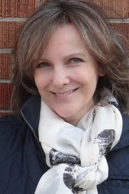 Carrie Loring portrait