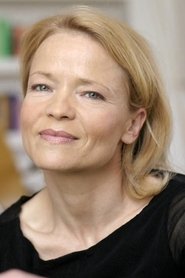 Michou Friesz portrait
