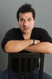 Sarfaraz Khan portrait