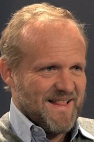 Christophe Beaucarne portrait