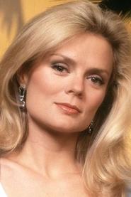 Romy Walthall portrait