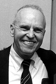 George Furth portrait