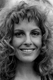 Josée Ruiter portrait