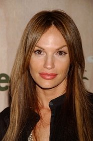 Jolene Blalock portrait