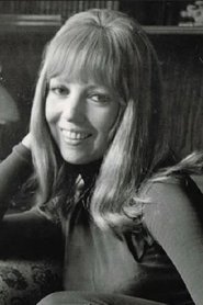 Mónica Serna portrait