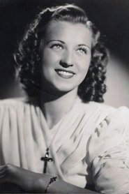 Lenka Podhajská portrait