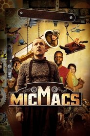 Movie Picture