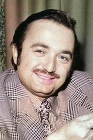 Berker İnanoğlu portrait