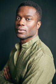 Ladi Emeruwa portrait