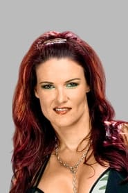 Amy Dumas portrait