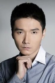 Li Tai portrait