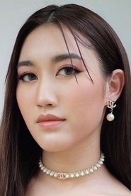 Rakwanee Kamsing portrait