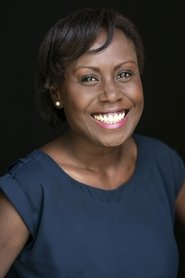 Florence Korokoro portrait