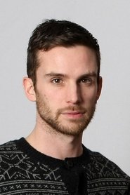 Guy Berryman portrait