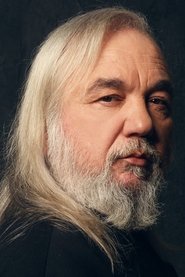 Önder Selen portrait