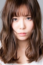 Manami Narahira portrait