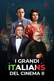 Movie Picture