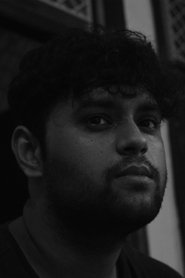 Aaryaan Deveda portrait