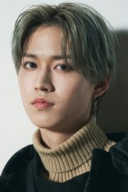 Ruki Shiroiwa portrait
