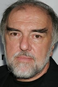 Stephen J. Rivele portrait