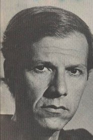 Roberto de Cleto portrait