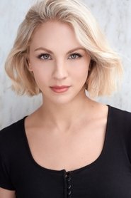 Lanie McAuley portrait