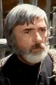 Andrei Bursaci portrait