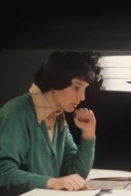 Lyudmila Krutovskaya portrait