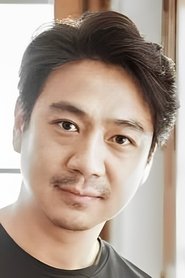 Chaiyapreuk Chalermpornpanich portrait