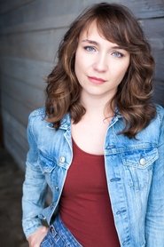 Mo Beatty portrait