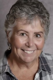 Cindy Rose Myskiw portrait