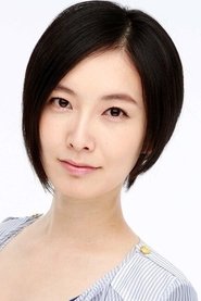 Nao Nagasawa portrait