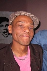 Terry Sue-Patt portrait