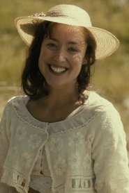 Maude Létourneau portrait