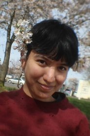 Kela Kealakai portrait