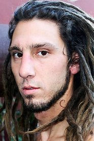 The Stereotyped 1 portrait